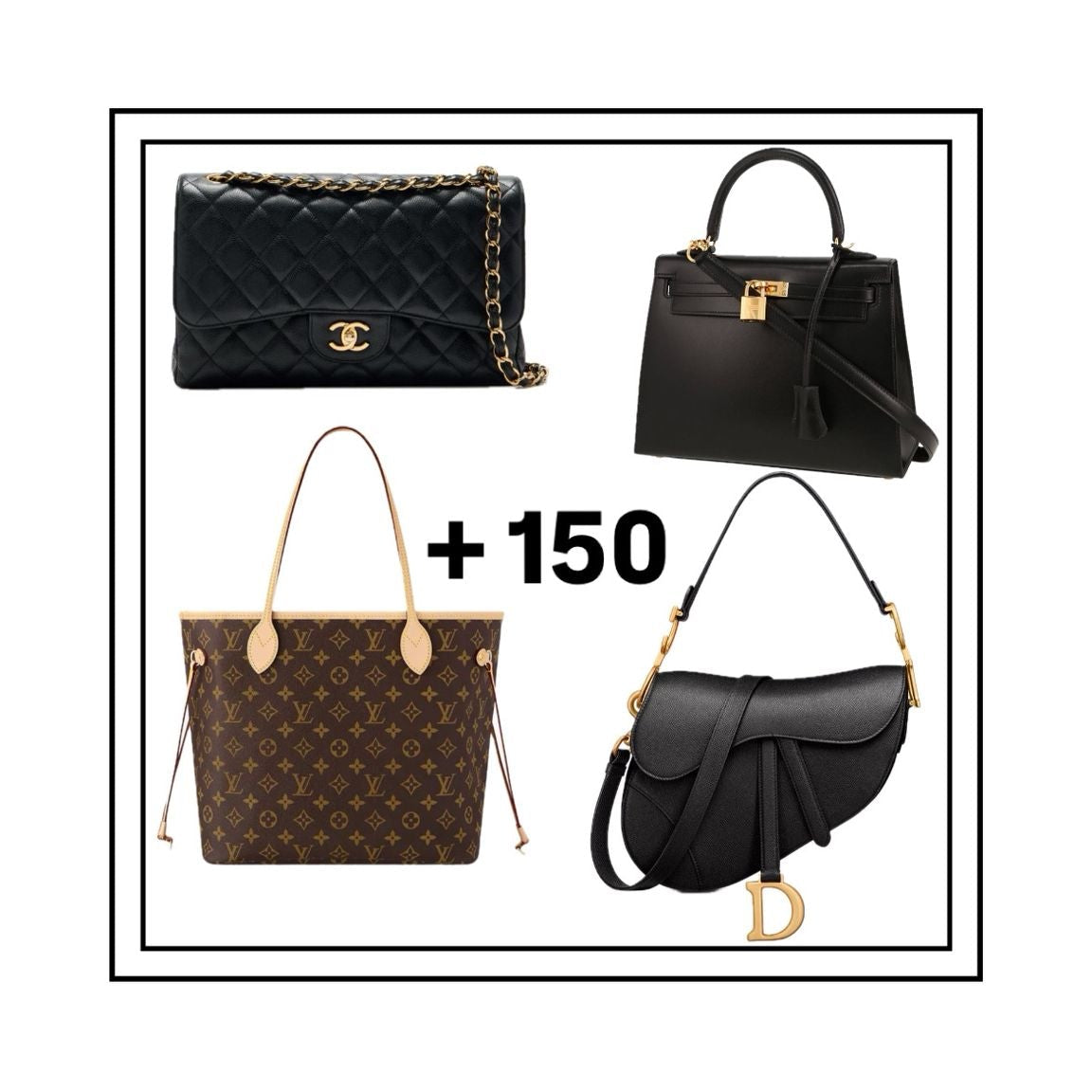 LUX somu izsūtītājs